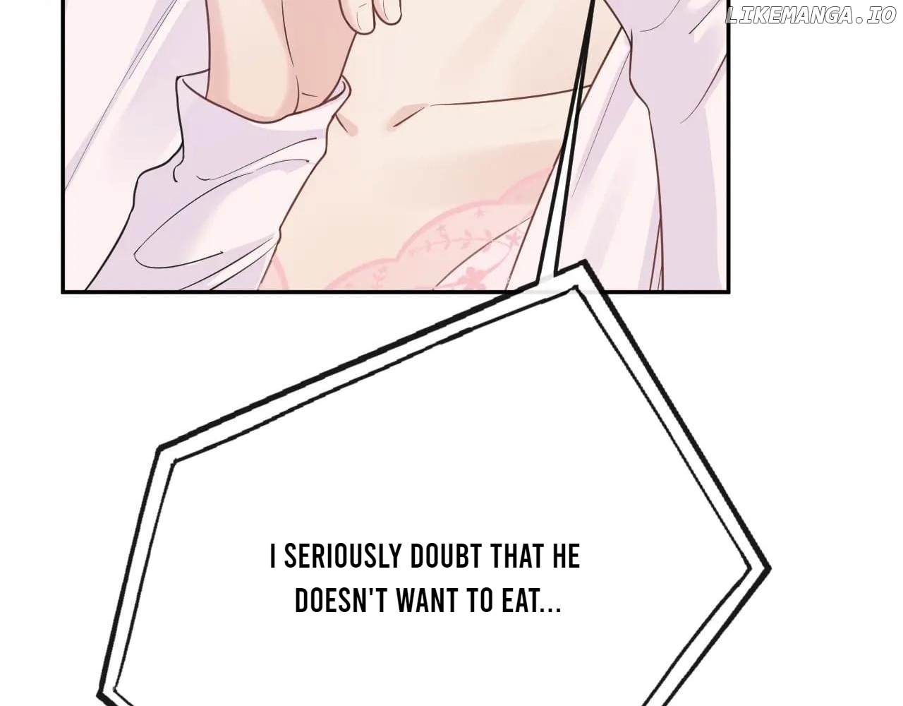 Deeply In Love Chapter 37 - page 106